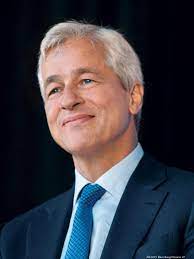 Is chase bank the right bank for your checking and savings accounts? Farhan Ray Jp Morgan Chase Bank History