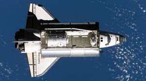 Maybe you would like to learn more about one of these? Ini Dia Benda Benda Unik Yang Pernah Dikirim Ke Ruang Angkasa Tribun Batam