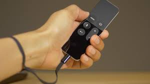 Apple tv not working quick and simple solution that works 99% of the time. Fix Apple Tv Remote Not Working 6 Methods 2020 Guide Digital Care