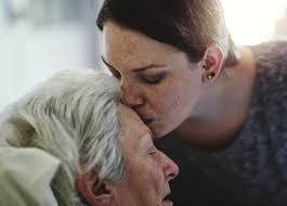 Linette Lugo's Instagram, Twitter & Facebook