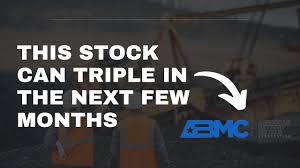 In depth view into egoc (energy 1) stock including the latest price, news, dividend history, earnings information and financials. To The Guy That Recommended Abml Texags