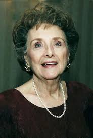 Obituary information for Louise Cheek Magbee