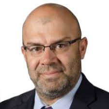 How the oldest known Hebrew book landed in a Washington museum