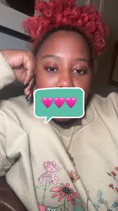 Cara Bastone Sunshine