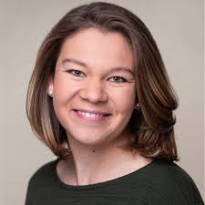 Double duty yesterday attending the South Shore Chamber of Commerce NPO  Group Annual Meeting (I'm a new member of the steering committee!) and then  bopping over to Quincy to attend the South