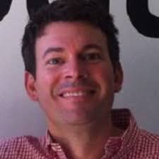 Martin G. Nystrom (@thirdhalf)