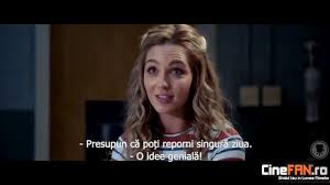 Iffet serial online subtitrat suleyman magnificul online subtitrat ingeri pierduti online inima de tigan online regina online suflete pereche online destine implinite online pariu cu viata sezonul 4 online. Zi De Nastere Mortala 2 Cinefan