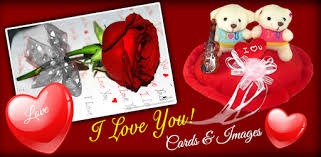 All these feelings can be expressed by our free photos. Love Greeting Cards Apps On Google Play