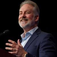 Dirk Ellermann Email & Phone Number