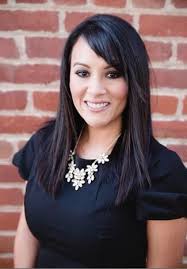 Woodland, CA Real Estate Agents