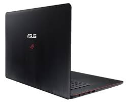 Most asus laptops for the budget market cost $500 or less. Asus Launches The Rog Gx500 A 4k Uhd 15 Inch Gaming Notebook
