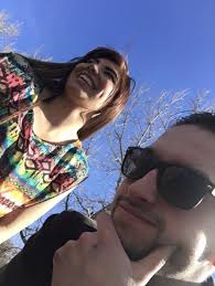 Memories of Levi Anthony Noles