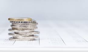 Die creditplus bank festgeld erfahrungen, die wir gemacht haben, sind vor allem bei den konditionen sehr überzeugend. Targobank Festgeld á… Test Und Vergleich 2021