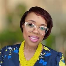 Sustainability and impact