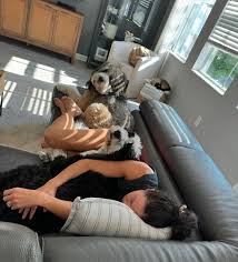 Chelsea Greens Feet << wikiFeet