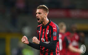 Apr 19, 2017 · 2273 castillejo way is a 1,955 square foot house on a 8,400 square foot lot with 3 bedrooms and 2 bathrooms. Castillejo Has Attracted Interest From Spain His Agent Quilon Had A Four Hour Meeting At Casa Milan On Friday Rossoneri Blog Ac Milan News