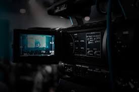 3 million seconds are fifty thousand minutes or 833 1/3 hours. Home One Million Seconds Com