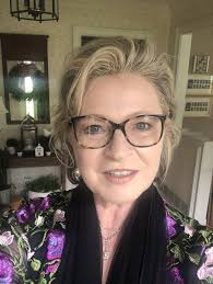 Pin by Freda Baker- Sims