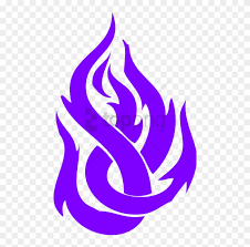 Introduce your brand with a simple logo twist, or create an entrance with an explosion of light and color. Free Png Download Fire Tattoo Transparent Png Images Purple Fire Transparent Background Png Download 480x748 1526821 Pngfind