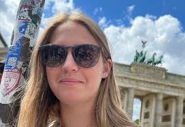 Student with a Disability