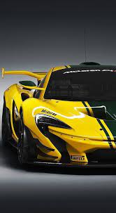 Pin On Cars Every Guy Will Love