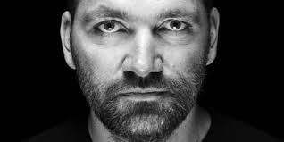 Situatie Gewijzigd De Harmonie (Leeuwarden)