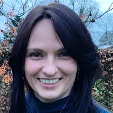 lunateai-climateweek-white-paper-v2-1.pdf