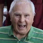 Kormos Family Obituaries