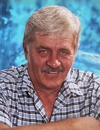 John Neace's Instagram, Twitter & Facebook