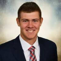 100+ "Knapke" profiles