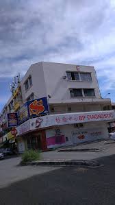 Since, too frequently, it could be complicated to discover a hospital. Bp Healthcare Tawau Tawau Tb585 Ground Floor Lot 45 Tacoln Commercial Complex Jalan Haji Karim 91000 Tawau Sabah Bandar Tawau 91000 Tawau Sabah Malaysia Phone 089 757 090 Opening Hours