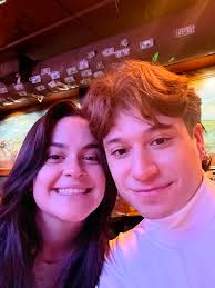 FAMILY aren't Just the ones who are Related by Blood FAMILY is where the  HEART is whenever needs calls FAMILY are those who SEES, TRUSTS, CARES and  CHOSES YOU amidst Uncertainties. It