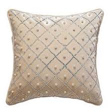 Portentous Useful Ideas Decorative Pillows For Teens Etsy Decorative Pillows Sectional Cushions Decorative Almofadas Bordadas Decoracao De Almofadas Almofadas