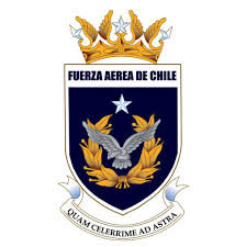 Fuerza Aérea de Chile