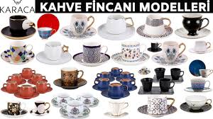 karaca i karaca kahve fincani i kahve fincan takimi i kahve fincani kampanyasi i karaca indirimleri youtube
