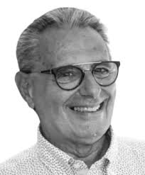 Hesped.org (@HespedOrg)