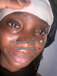 The only toxic relationship I accept💙