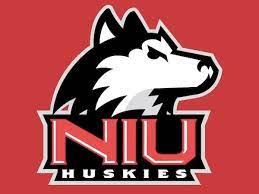 Pin By Illinois Lincoln Highway On Dekalb Illinois Local Attractions Northern Illinois Huskies Northern Illinois University Illinois Football