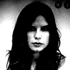 Amazon.com: Necromancy [ Blu-Ray, Reg.A/B/C Import