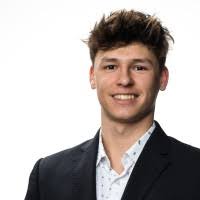 60+ "Tomáš" profiles