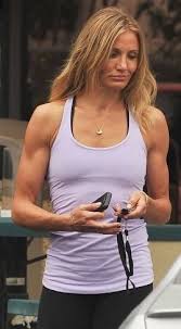 Cameron Diaz Workout And Diet For The Green Hornet Celebrity Fitness Training Bodybuilding Fitness Celebrity Workout Cameron Diaz Workout Cameron Diaz