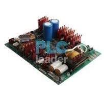 GE DS200GDPAG1AEB POWER SUPPLIE