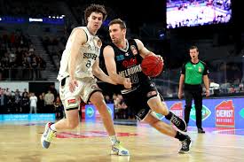 Australia's josh giddey will join the oklahoma city thunder after he was selected with the no. Cleveland Cavaliers 2021 Prospect Josh Giddey S Potential Fit With Cle Page 3