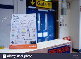 Checked cabin approval baggage baggage required. Easyjet Prohibited Items Buy Clothes Shoes Online
