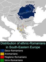 Imagini cu românii care așteaptă la vot în berlin, londra, roma au apărut pe rețelele de socializare. Diaspora RomanÄƒ Wikipedia