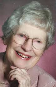 Hall-Tari Funeral Home