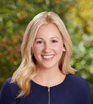 Building and Strengthening our Community