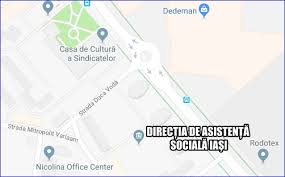 Indemnizaţia pentru creşterea copilului va fi plătită de stat în continuare. Contact