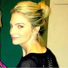 Stacy Strauss (stacystrauss55)