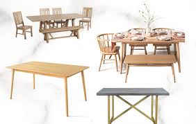 Historically the dining room is furnished with a rather large dining table and a number of dining. Style And Organization For A High Traffic Dining Room Verily